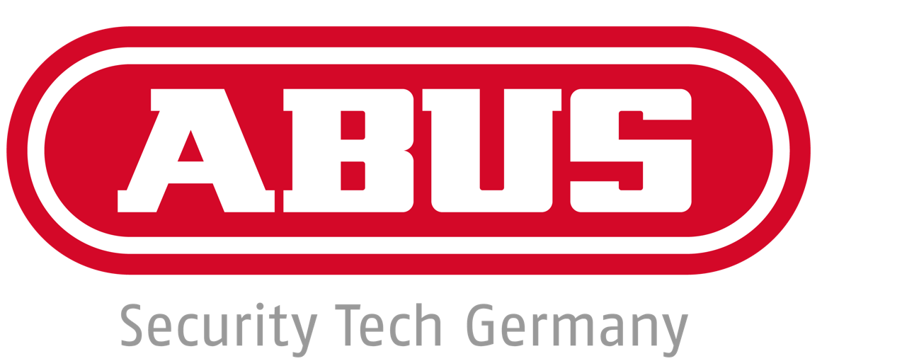 ABUS