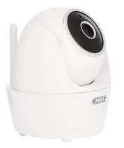 WLAN-Kamera